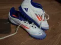 Оригинални стоножки Adidas , снимка 1