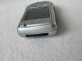 Nokia 6630 , Нокия 6630 , Made in Finland, снимка 4