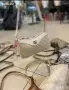 Gucci ⚜️Дамски Чанти , снимка 1