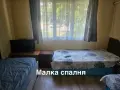 Двустаен апартамент за краткосрочно настаняване, снимка 2