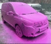 Оборудване за автомивка на самообслужване 1 пост с гъста турбо пяна, снимка 5