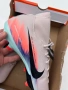 Nike Zoom Mercurial Superfly 10 Academy FG/MG футболни маратонки, снимка 2