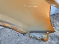 Ляв калник за Opel Mokka X / Опел Мока 2016-2019г., снимка 4