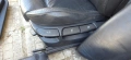 Продавам ръчен рекаро салон за BMW E39 комби, снимка 6