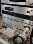 SONY TA 4650 и SONY ST 4950, снимка 2