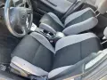 Subaru Impreza 2.0R 4АТ Автомат на части, снимка 5