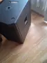 Активен субуфер Presonus air15s, снимка 5