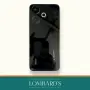Xiaomi Redmi 13 128GB 6GB RAM , N: 1139555, снимка 2