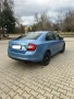 Skoda Rapid 1.0TSI 110HP 111 000км РЕАЛНИ, снимка 3
