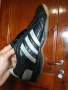 Adidas Adiprene 43нм. 27,6см., снимка 2