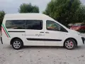 Fiat Scudo  MAXI 8+1, снимка 4