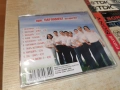 ОРК.ПАРЛАМЕНТ-NEW CD 1206261254H2E6R, снимка 2