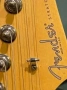 Ел китара FENDER STRATOCASTER US VG  2007, снимка 4