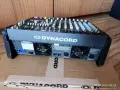 Нов DYNACORD PM600-3, снимка 9