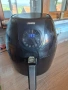 Air Frier Princess Digital Family Aerofryer, снимка 2