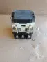 Контактор V63A., снимка 4