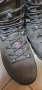 Lowa Tbet Superwarm GTX Goretex туристически ловни обувки , снимка 8
