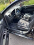 Golf 5 1.9 tdi, снимка 5