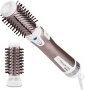 Електрическа четка за коса ROWENTA CF9540F0, снимка 1