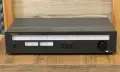 Стерео Тунер Technics ST-9031K , снимка 1