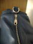 Дамска раница, снимка 5