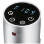 ProfiCook PC-SV 1159 Sous vide потопяем котлон, 1100W, сребрист, снимка 3