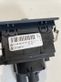 Превключвател за фарове за Mercedes ML W164 420 CDI V8 (2007) A1645450704, снимка 2