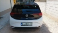 ID3 реални! 8500км!  62KWH 204 p.s. 2021г, снимка 5