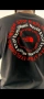 The North Face Never Stop Exploring T-shirt, снимка 4