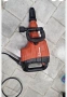 Мощен къртач Hilti Te 706, снимка 4