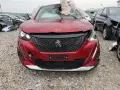Peugeot 2008 1.2i STT 2020г. 30 000 км. На Части!, снимка 1