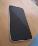 Iphone 13 Pink, 128 GB, снимка 7