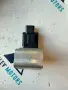 ea360s1b3a-04 клапан за топлообменник от Volkswagen ID.3 Pro двигател EBJC, ск. Кутия UMG, 145 кс., снимка 2
