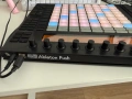 Ableton Push 1, снимка 3