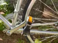 Продавам велосипед GIANT PELOTON 7200, снимка 3