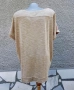 3XL Новa блуза Geisha , снимка 10