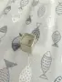 Стар парфюм Gerdeen, снимка 1