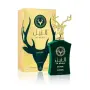 Оригинален Safeer Al Noble - Arabian Perfume by LATTAFA, снимка 3