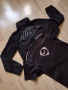 NIKE суичър и тениска + подаръчен Nummel, снимка 6