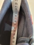 Детски маратонки Tommy Hilfiger 35 номер, снимка 7
