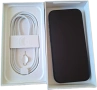 IPhone 17 pro 256GB Deep, снимка 2