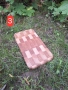 Дъски за рязане  Енд Грейн End Grain, снимка 4