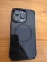 Iphone 14 Pro 128gb, снимка 3