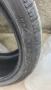 Гуми Pirelli 285/30 R20, снимка 3
