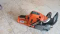 продавам резачка хускварна 562 , снимка 5