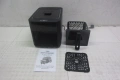 Air Fryer Две в 1/ 4.3L + top grill - 1500W, снимка 2