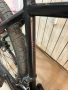 Drag Hardy 9.0, снимка 3