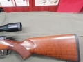 CZ 527 Varmint 223 REM , снимка 4