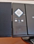 BLUETOOTH стерео система OneConcept FM USB SD AUX, снимка 3