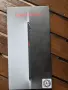 ZTE nubia Air Pro - 8+12GB RAM/512GB ROM, снимка 4